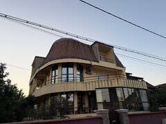 Sector 5, Bucuresti