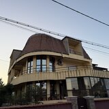 Sector 5, Bucuresti
