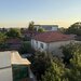 Sector 5, Bucuresti,