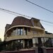 Sector 5, Bucuresti,