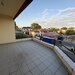 Sector 5, Bucuresti,